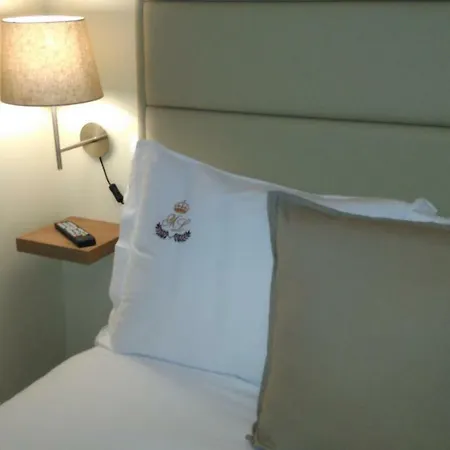 Ml Formosa Deluxe Rooms Porto Exterior photo