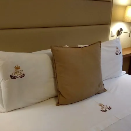 Ml Formosa Deluxe Rooms Porto Exterior photo
