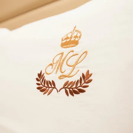 Ml Formosa Deluxe Rooms Porto Exterior photo