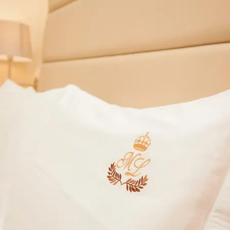 Ml Formosa Deluxe Rooms Porto Exterior photo