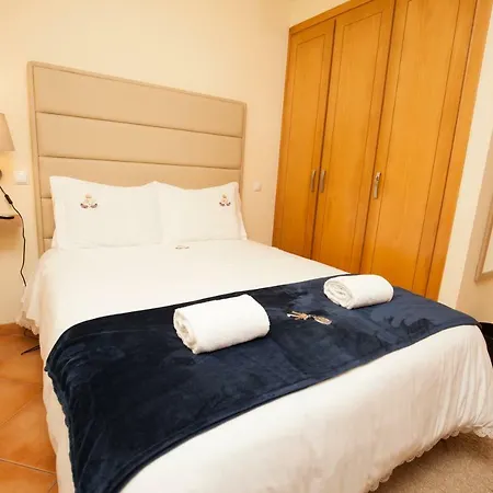 Ml Formosa Deluxe Rooms Porto Exterior photo