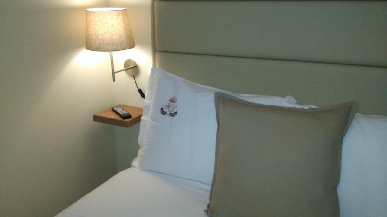 Ml Formosa Deluxe * Porto