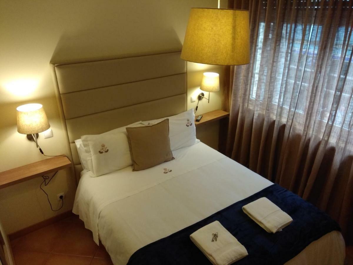 Apartment Ml Formosa Deluxe *
