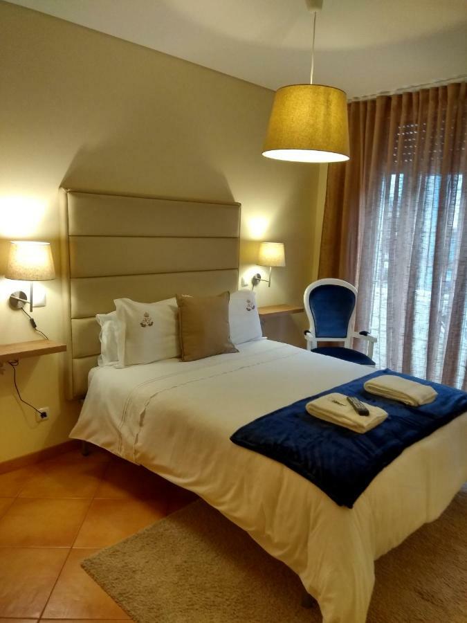 Ml Formosa Deluxe Apartment Porto
