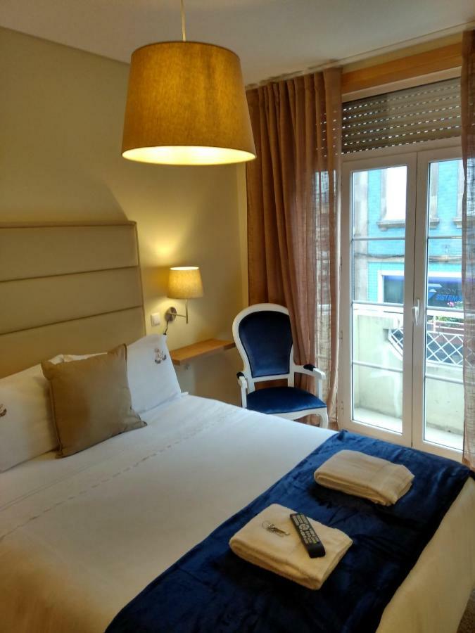 Ml Formosa Deluxe * Porto