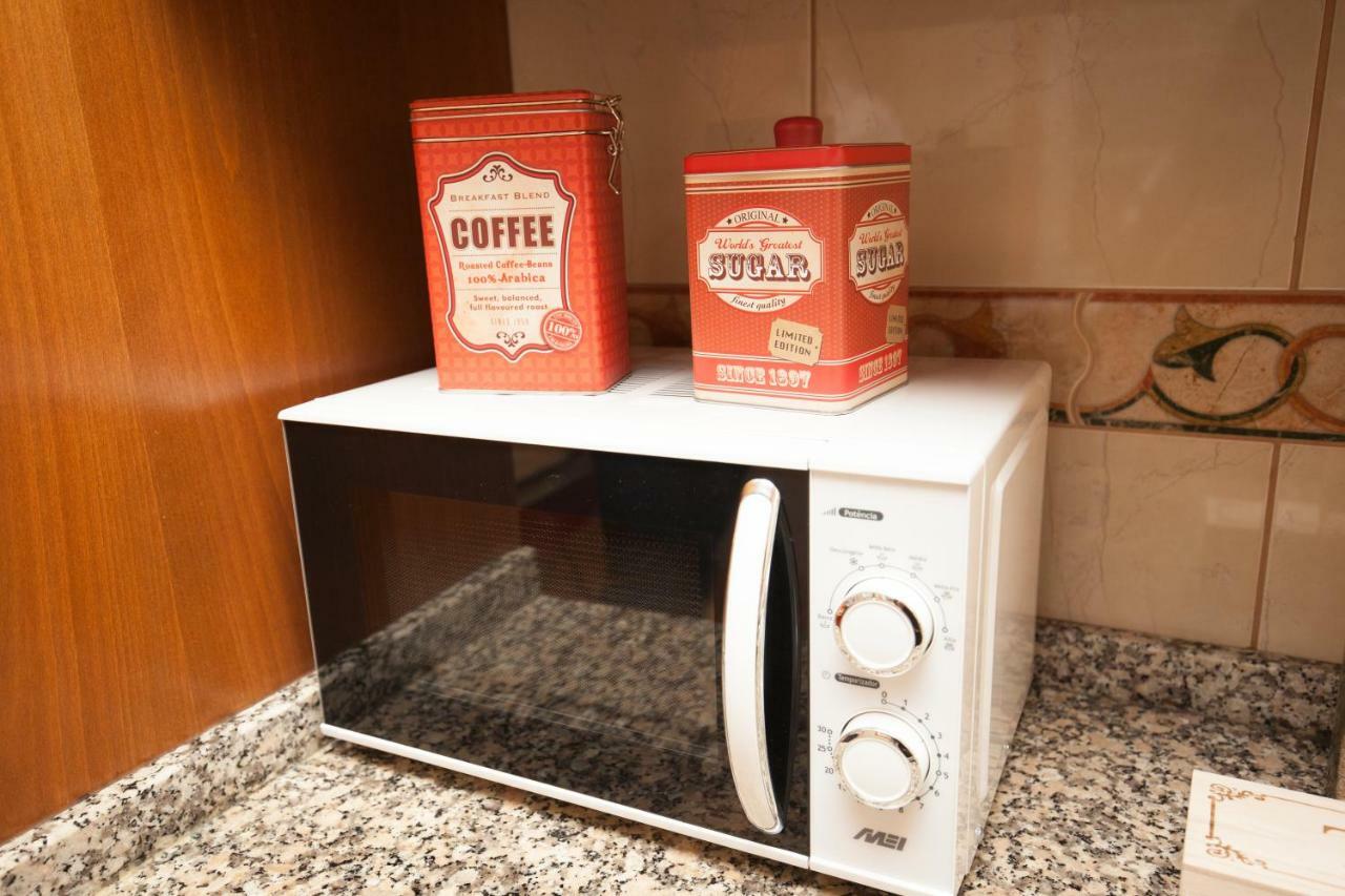 Ml Formosa Deluxe * Porto