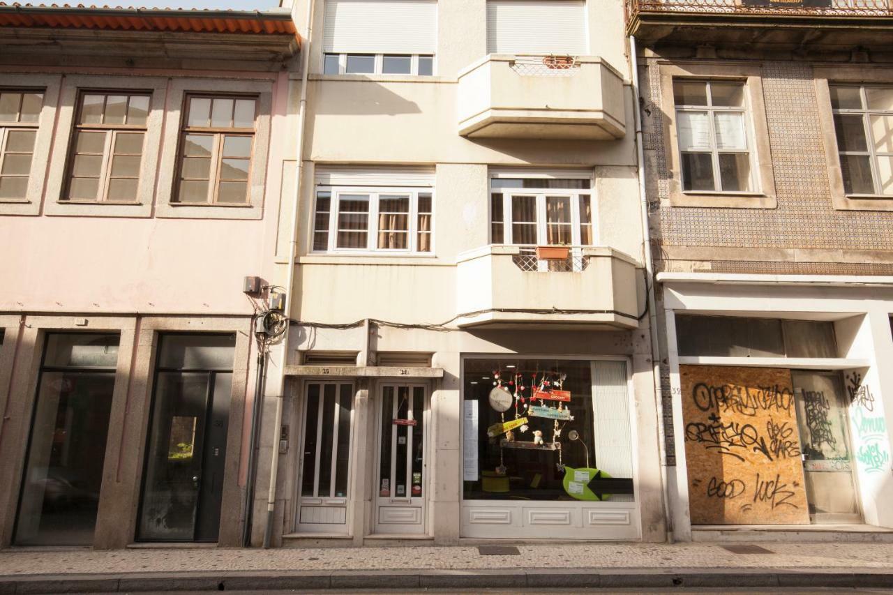 Ml Formosa Deluxe Apartment